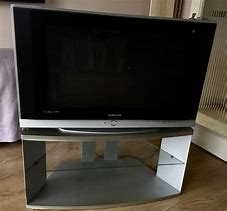Image result for HD CRT