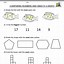 Image result for Comparing Numbers Worksheet Kindergarten