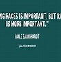 Image result for Dale Earnhardt Quotes