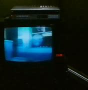 Image result for 1985 Sharp VCR