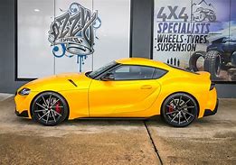 Image result for Toyota Spor