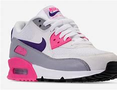 Image result for Nike Air Max Pink and Brown