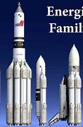 Image result for Rocket Family Vlocano 70s