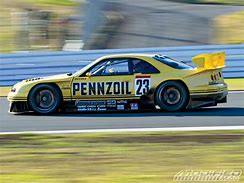Image result for Racing Car Colors