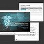 Image result for Drugs and Medicines Themes for PowerPoint