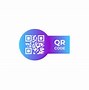 Image result for Hidden QR Code