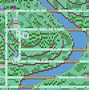 Image result for Pokemon Map Art