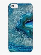 Image result for Torquoise iPhone Case