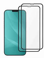 Image result for Protect Onn Glass Screen Protector