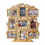 Image result for Family Frame