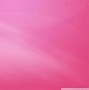 Image result for All Pink Wallpaper