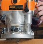 Image result for Wood Router Tool