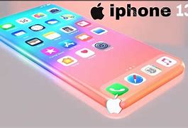 Image result for iPhone Images From Official Apple