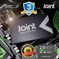 Image result for SSD Joint 256GB