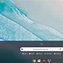 Image result for How to Screenshot On Chromebook