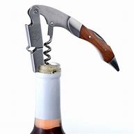 Image result for Stainless Steel Bottle Opener