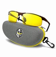 Image result for NightTime Driving Glasses