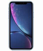 Image result for Apple iPhone XR 256GB