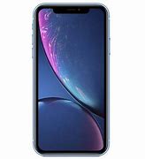 Image result for Apple iPhone XR 128GB