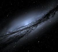 Image result for Black Galaxy Background