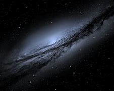 Image result for Galaxy Background Wallpaper Black