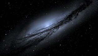 Image result for Black and White Space Wallpaper iPhone