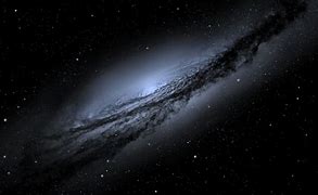 Image result for Galaxy Art Black and White