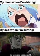 Image result for Weeb Daddy Meme