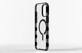 Image result for D Brand iPhone 15 Pro Max Case