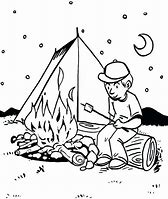 Image result for APU Fren Campfire