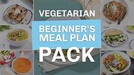 Image result for Vegan Diet for Beginners