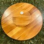 Image result for Lazy Susan Centerpiece Ideas