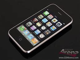 Image result for Mobile 3GS