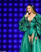 Image result for Beyoncé Knowles Carter Upgrade