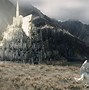 Image result for Gandalf From Lord of the Rings