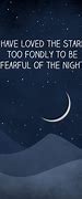 Image result for Love Quotes About Stars in the Sky