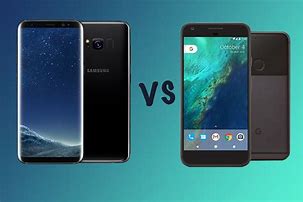 Image result for Galaxy S8 Plus Screen Size