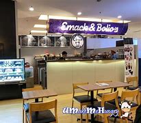 Image result for Local Food Choco