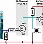 Image result for Self-Powered Circuit