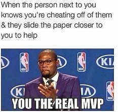 Image result for Kevin Durant Lifts Memes