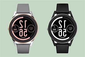 Image result for Solar Powered Smartwatches