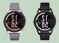 Image result for Sport Smartwatches