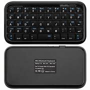 Image result for iPhone 12 Mini Bluetooth Keyboard