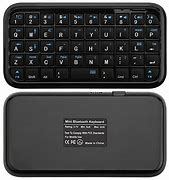 Image result for Mini Keyboard for Phone