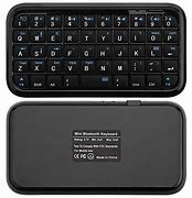 Image result for Attachable Keyboard for Phone
