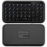 Image result for Cell Phone Mini Keyboard