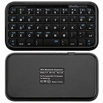Image result for Mini Keyboard for iPhone