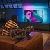 Image result for Monitor Philips Ambilight