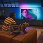 Image result for TV 4K HD Philips