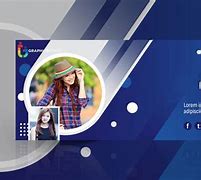 Image result for Facebook Profile Cover Template
